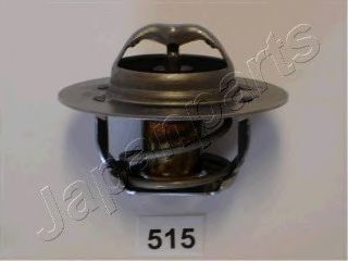 Thermostat d'eau VT-515