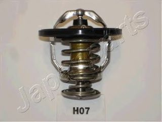 Thermostat, coolant VT-H07