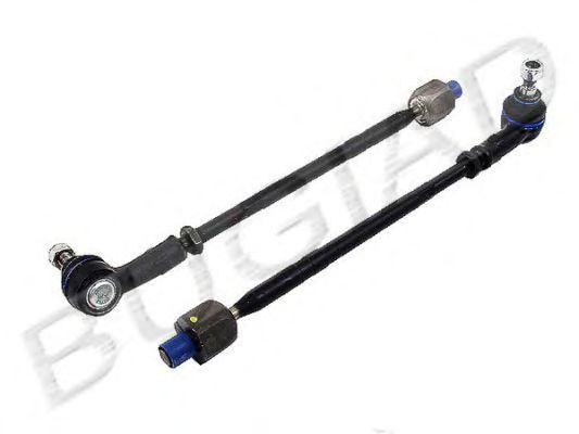 Rod Assembly BSP20747