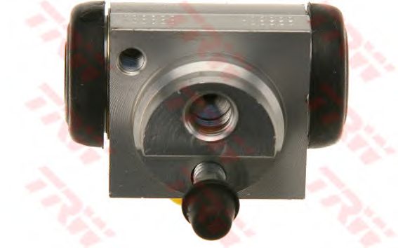 Cilindro do travão da roda BWH409