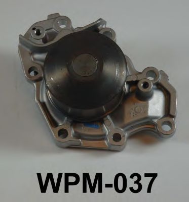 Su pompasi WPM-037