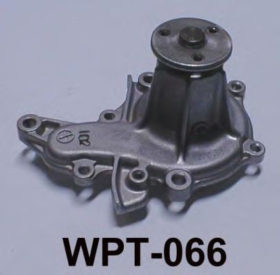 Waterpomp WPT-066