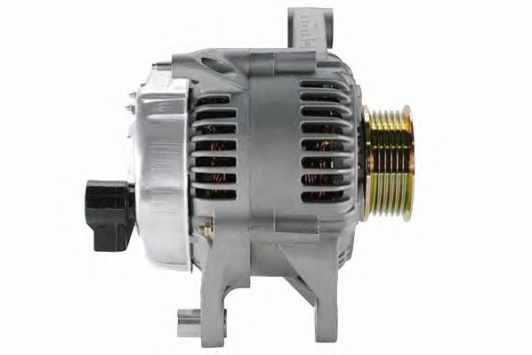 Generator 9090346