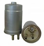 Fuel filter SP-1128
