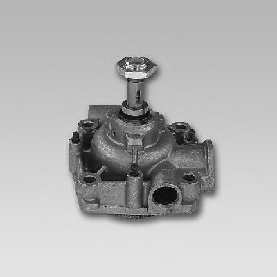 Water Pump 985093