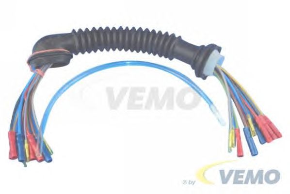 Kit de montage, kit de câbles V10-83-0023