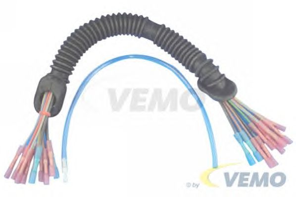 Ремонтный комплект, кабельный комплект V10-83-0063