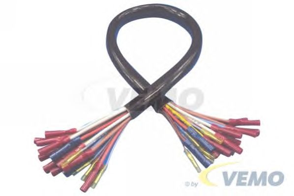 Reparatieset, kabelset V10-83-0064