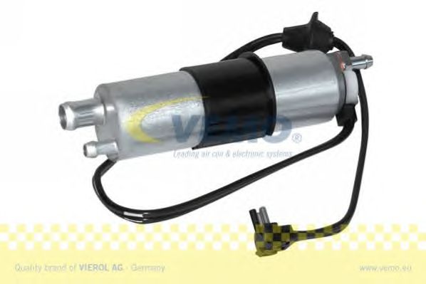 Fuel Pump V30-09-0004-1