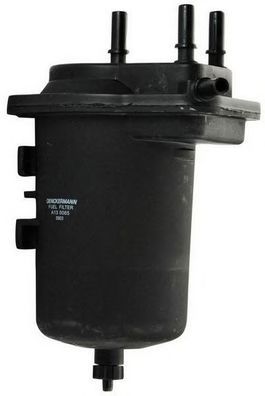 Brændstof-filter A130065