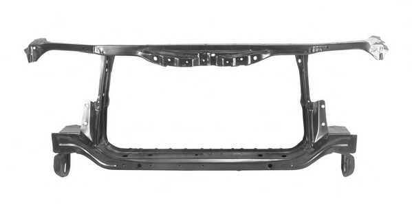Front Cowling 311710