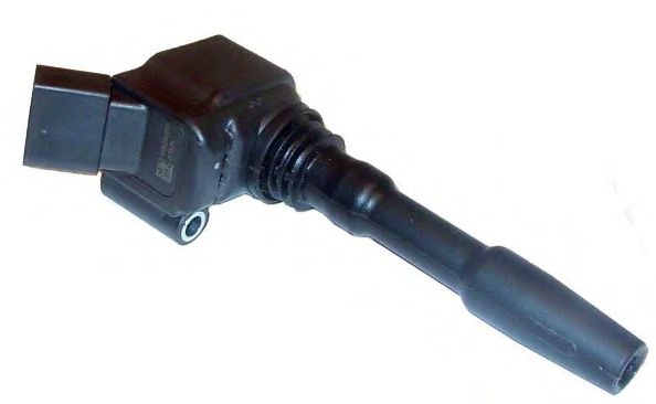 Ignition Coil IC03128