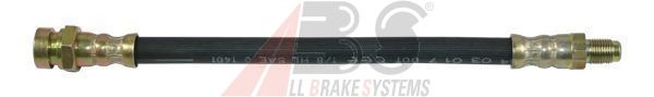 Brake Hose SL 3216