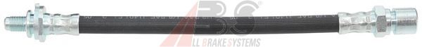 Brake Hose SL 3601
