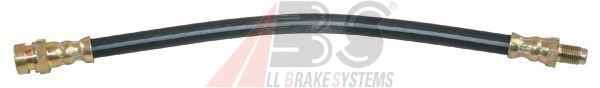 Brake Hose SL 3956