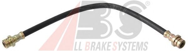 Brake Hose SL 3968