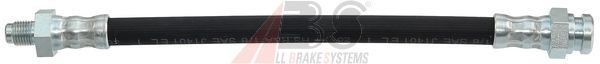 Brake Hose SL 3983