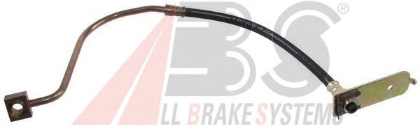 Brake Hose SL 4660