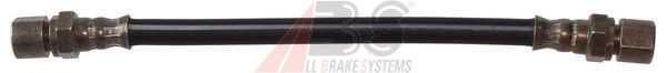 Brake Hose SL 4947