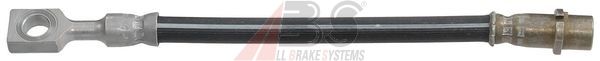 Brake Hose SL 5095