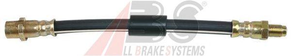 Brake Hose SL 5707