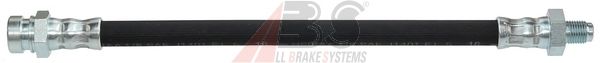 Brake Hose SL 6160