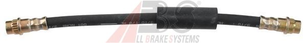 Brake Hose SL 6193