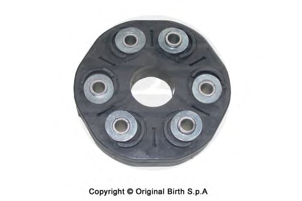 Joint, propshaft 50854