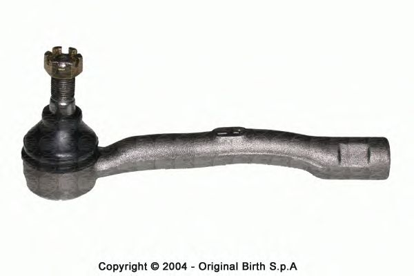 Tie Rod End RS3646