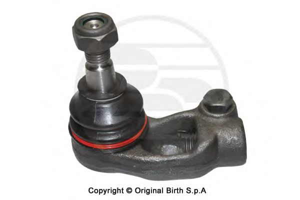 Tie Rod End RS0058