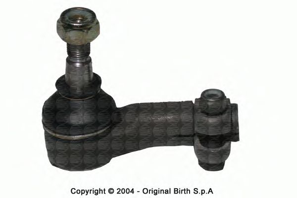 Tie Rod End RS0762