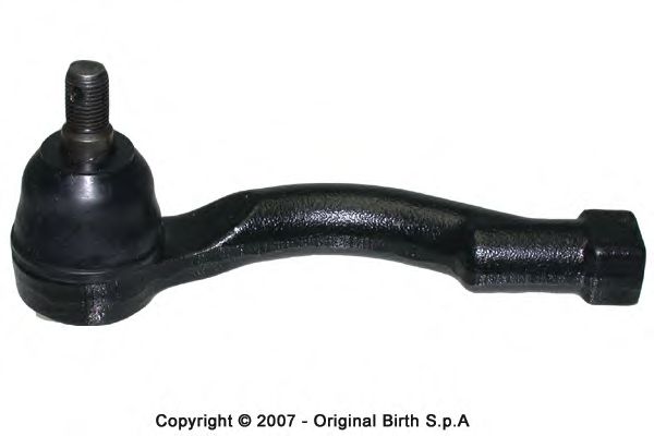 Tie Rod End RS4641