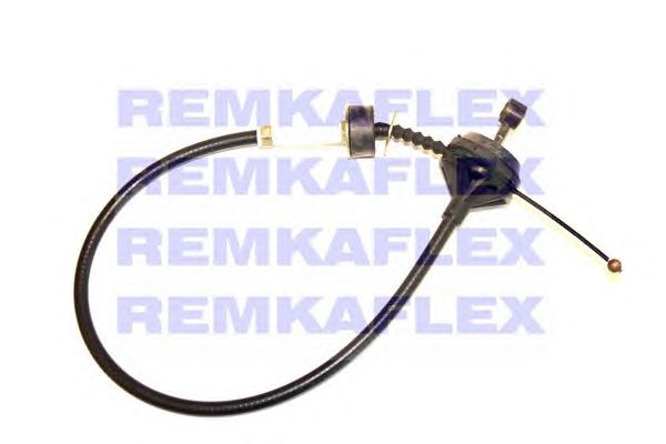 Clutch Cable 24.2440