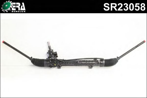 Steering Gear SR23058