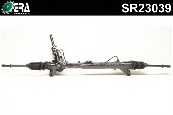 Рулевой механизм SR23039