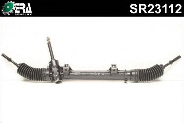 Steering Gear SR23112