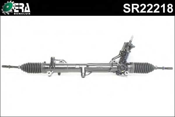 Sterzo SR22218