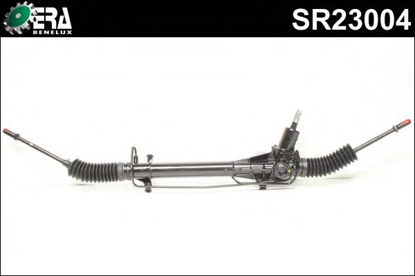 Styrväxel SR23004