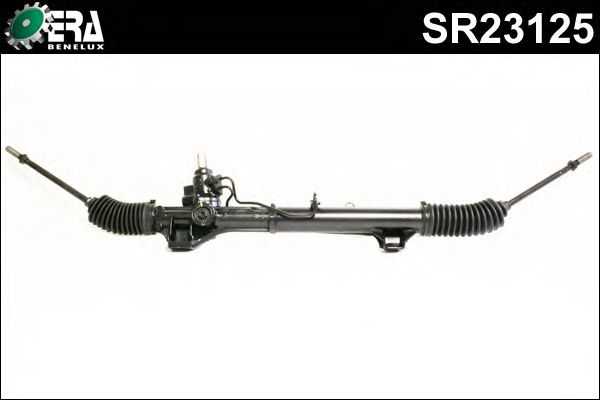 Styrväxel SR23125