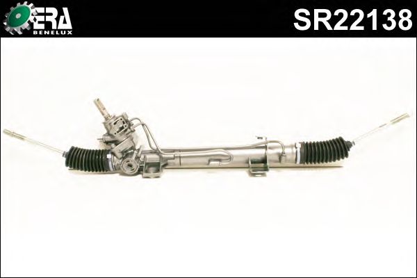 Steering Gear SR22138
