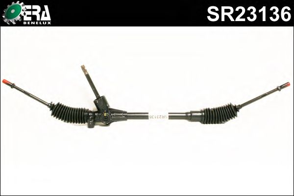 Рулевой механизм SR23136