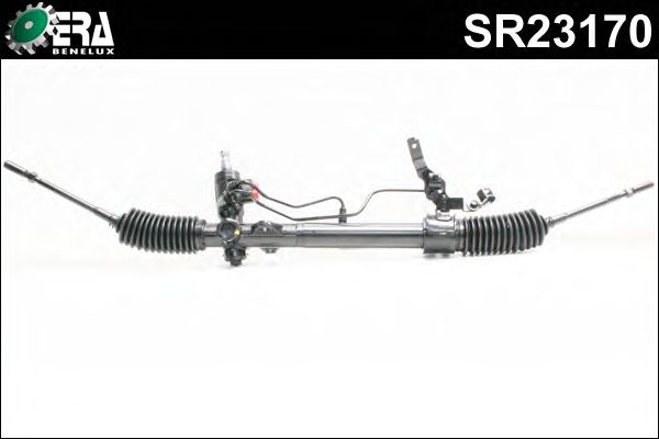 Styrväxel SR23170