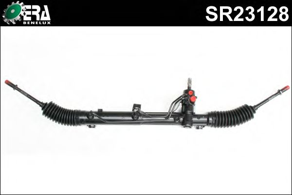 Styrväxel SR23128