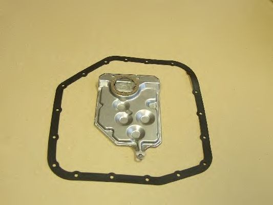 Kit filtro idraulico, Cambio automatico SG 1018