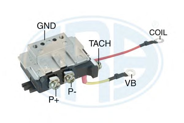 Switch Unit, ignition system 216049