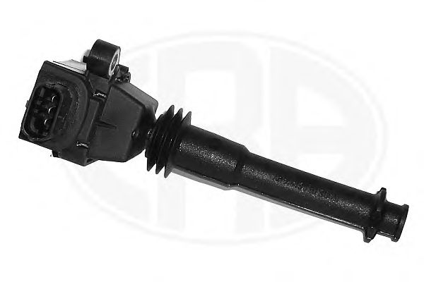 Ignition Coil 880108
