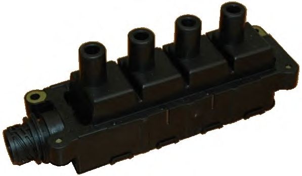 Ignition Coil 10382