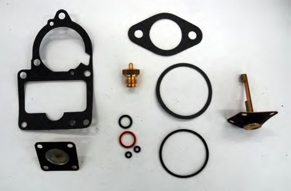Repair Kit, carburettor S26G