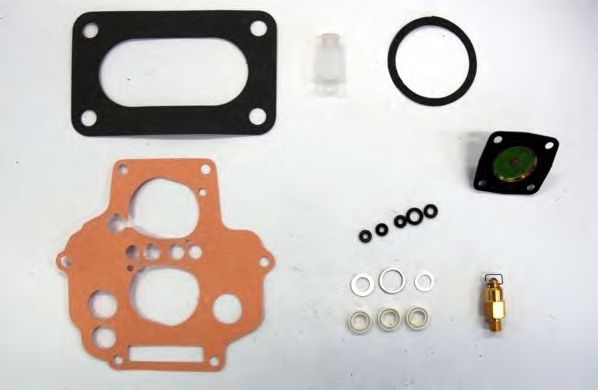 Repair Kit, carburettor W332