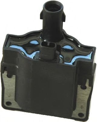 Ignition Coil 10532